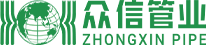 logo2.png