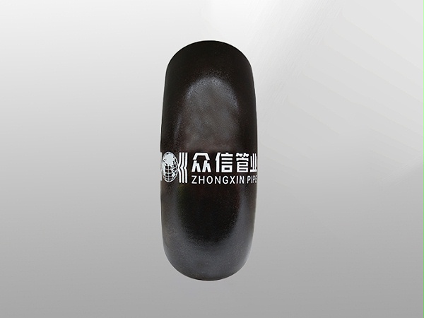 二氧化碳用双金属复合无缝管