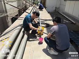 如何选择合适的内衬不锈钢复合管？安装及成本解析