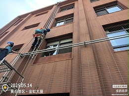 内衬不锈钢复合管全解析：特性、应用与选型攻略