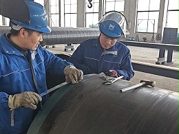 内衬不锈钢复合管如何应用于各行业？