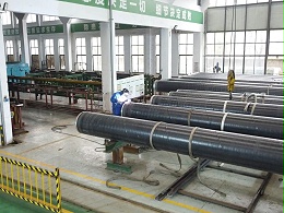 内衬不锈钢复合管：高压管道的终极选择？