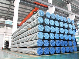 内衬不锈钢复合管市场盘点：价格、规格与应用解析