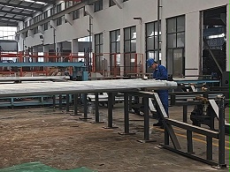 为什么选择众信康源的内衬不锈钢复合管？