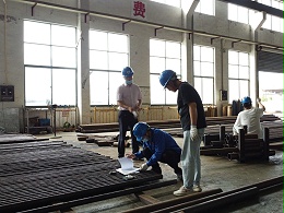 不锈钢复合管能否胜任石化电力严苛环境？