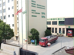 双金属复合管厂家哪家强？