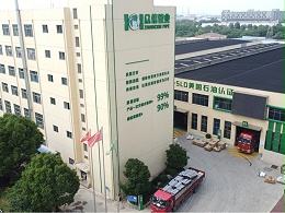 双金属复合管厂家应该具备哪些优势？