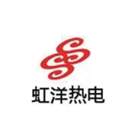 虹洋热电