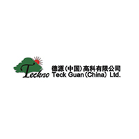 德源
