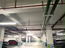 如何选择内衬不锈钢复合管用于老旧小区改造？