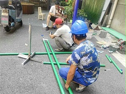 如何选择内衬不锈钢复合管？看完这些你就懂了