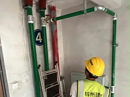如何选择适合的内衬不锈钢复合管？深入解读及案例分析