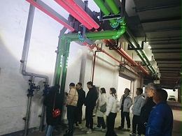 众信内衬不锈钢复合管选型对比指南