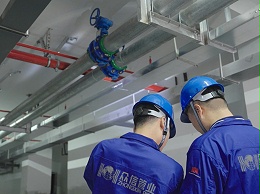 江苏众信管业产品全解析：多性能创新应用