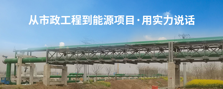项目案例