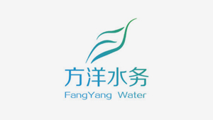 众信管业合作客户