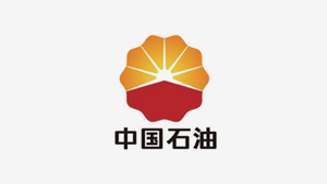众信管业合作客户