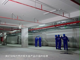众信内衬不锈钢复合管如何引领管道市场？