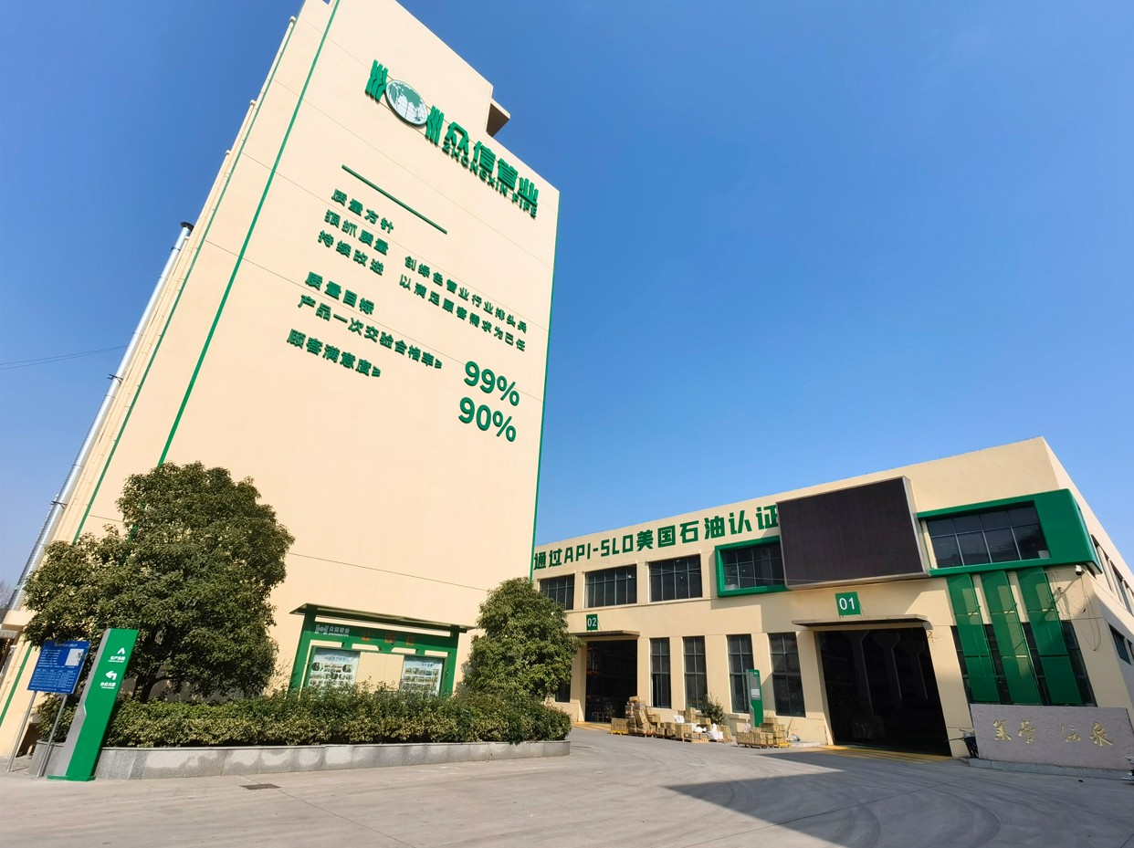 选靠谱内衬不锈钢复合管工厂至关重要
