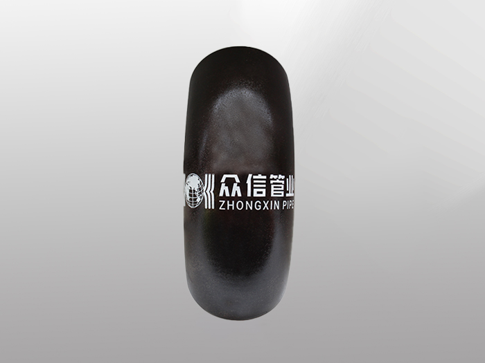 二氧化碳用双金属复合无缝管