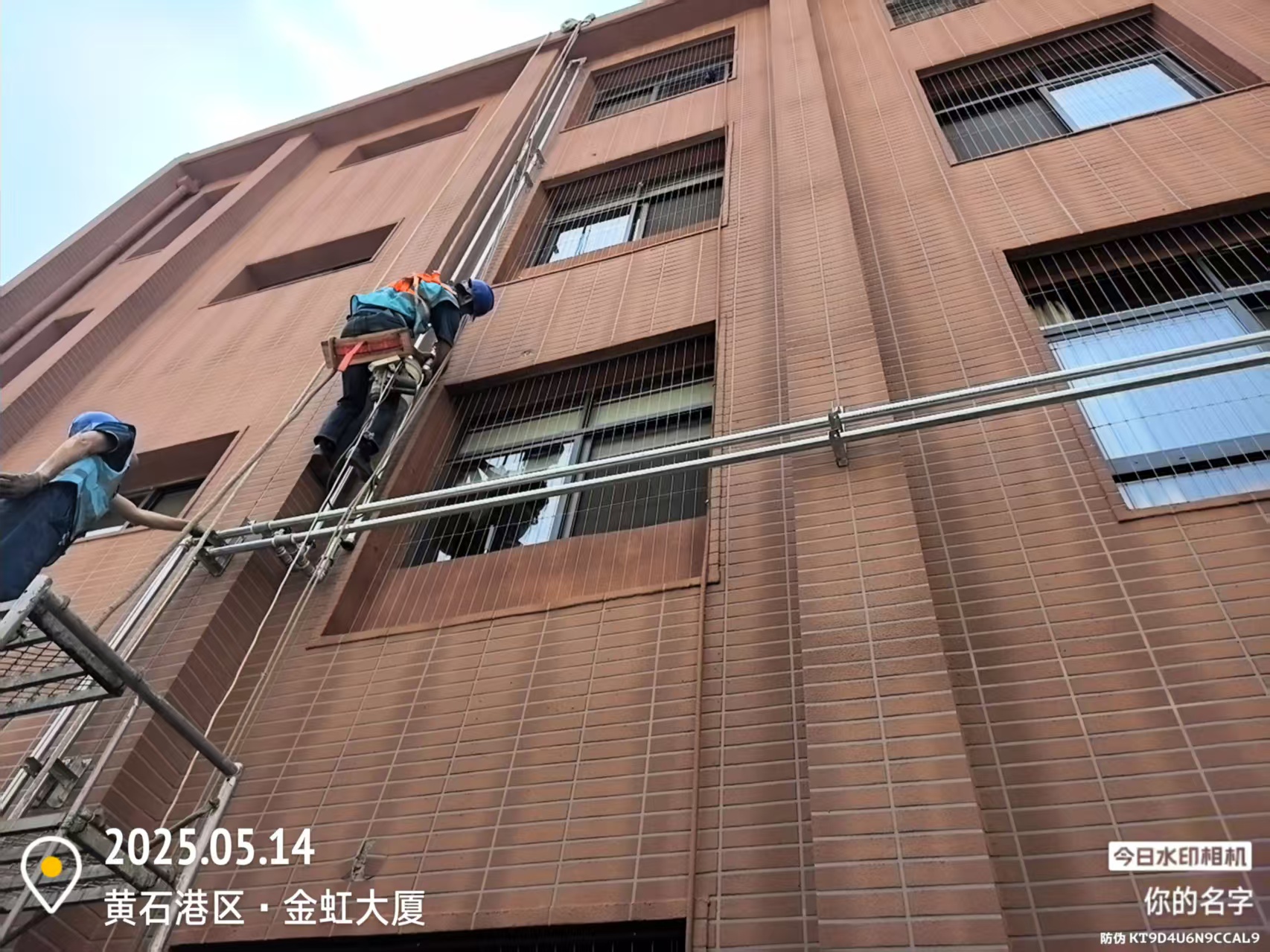 内衬不锈钢复合管全解析：特性、应用与选型攻略