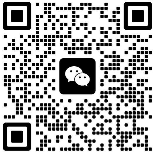 众信管业二维码