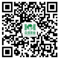 微信公众号 微信公众号