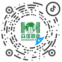 关注抖音号 关注抖音号