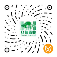 关注视频号 关注视频号