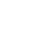 发展宗旨