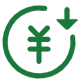 众信管业