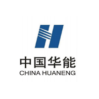中国华能