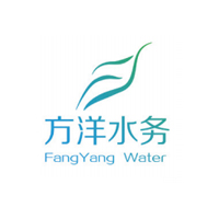 方洋水务