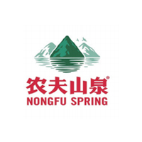 农夫山泉