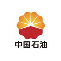 中国石油