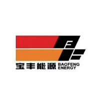 宝丰能源