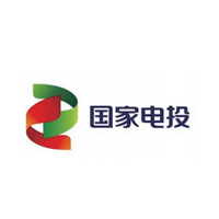 国家电投