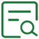 众信管业