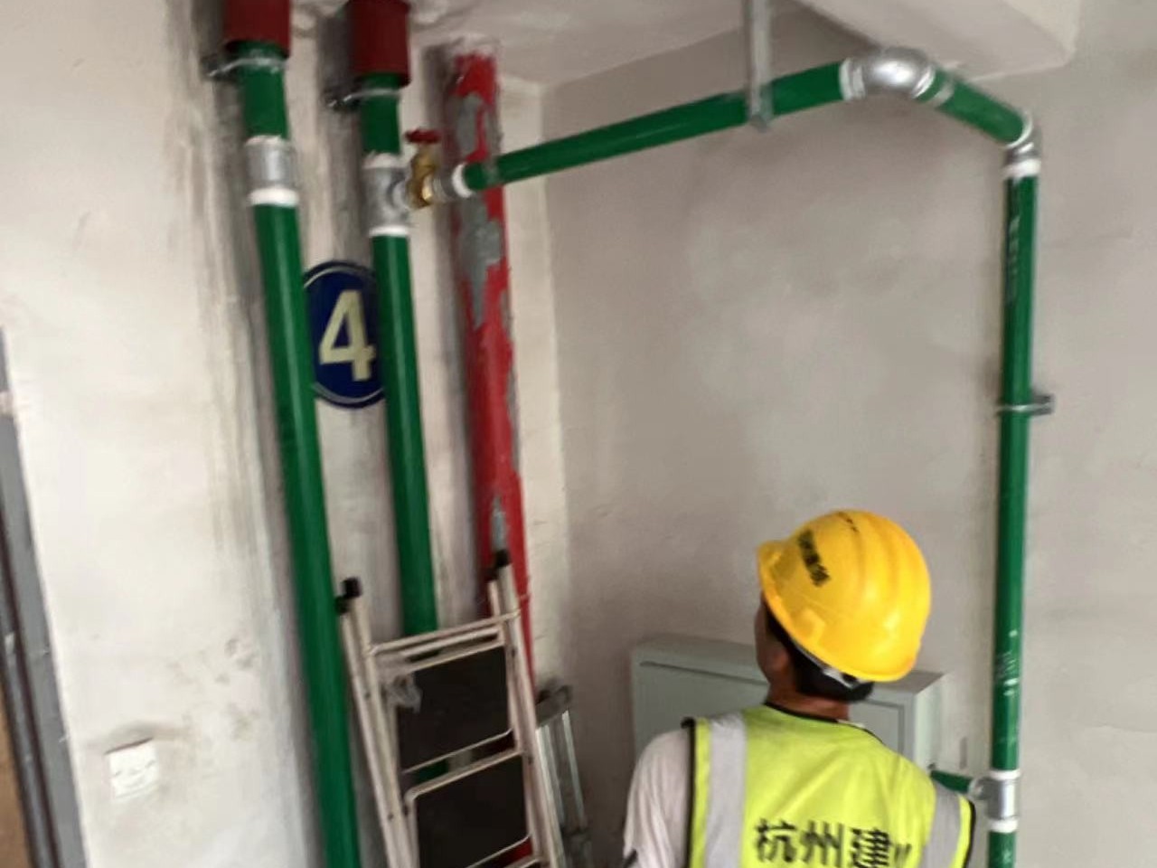 如何选择适合的内衬不锈钢复合管？深入解读及案例分析