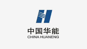 众信管业合作客户