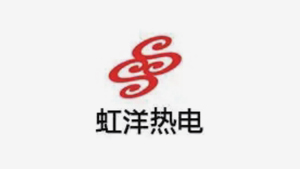 众信管业合作客户