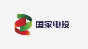 众信管业合作客户