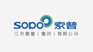 众信管业合作客户