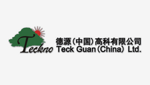 众信管业合作客户