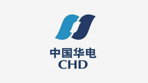 众信管业合作客户