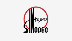 众信管业合作客户