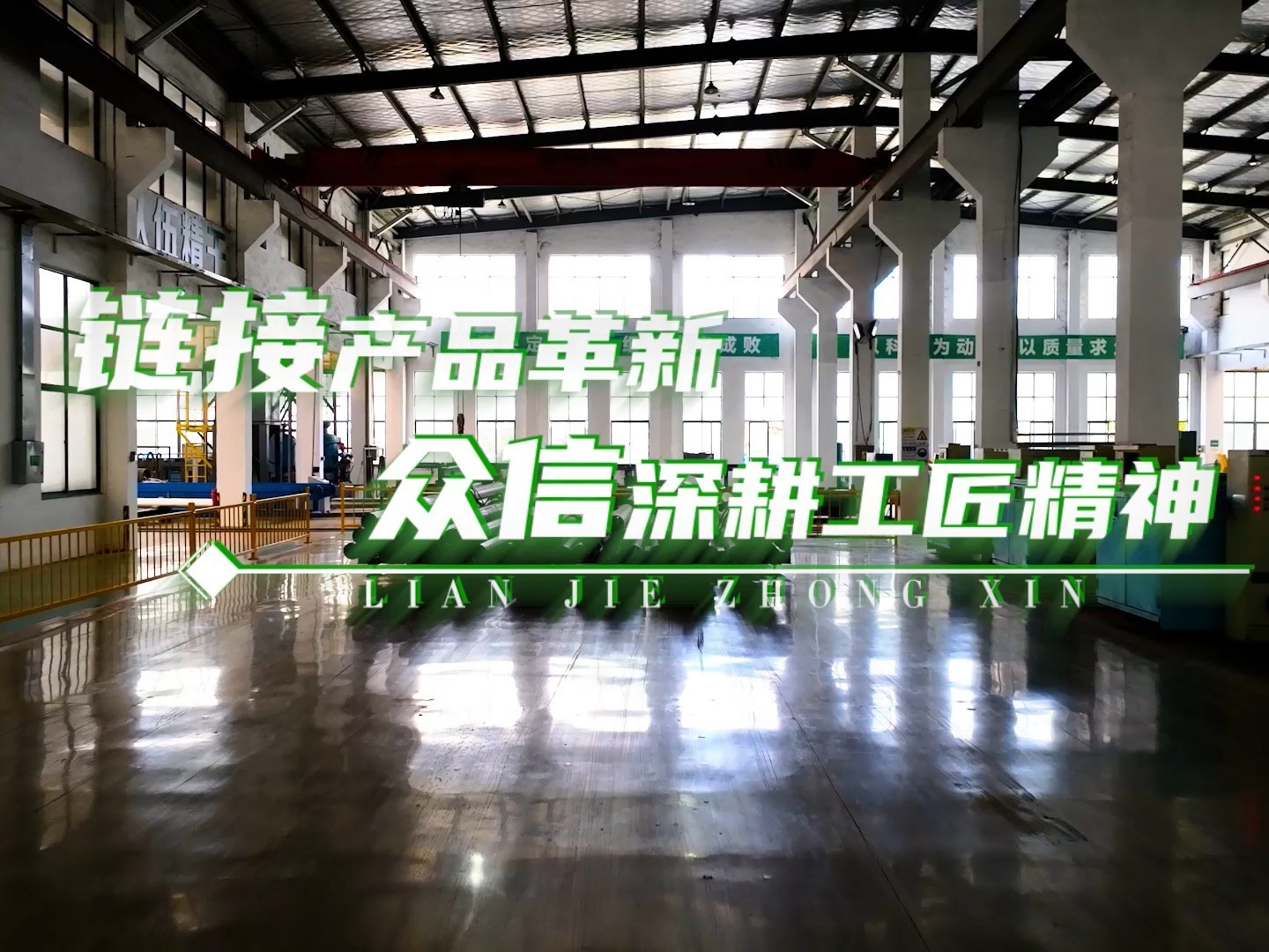 如何挑选适合您的内衬不锈钢复合管？