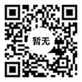 关注小红书号 关注小红书号