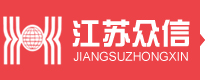 内衬不锈钢复合管_双金属复合管_镀锌管内衬不锈钢复合钢管价格-江苏众信绿色管业科技有限公司